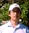 David Song 