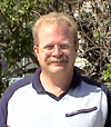 John Diegoli 