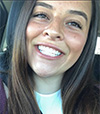 Brandy Guillen