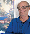 Jim Gray